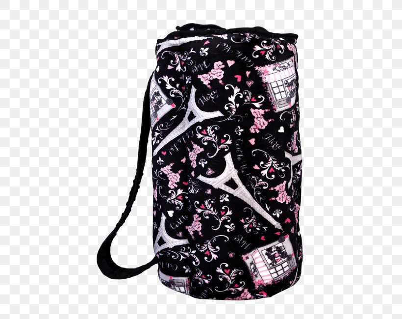 Handbag Home Bean Bag Chair Hand Luggage Backpack, PNG, 450x650px, Handbag, Backpack, Bag, Baggage, Bean Bag Chair Download Free