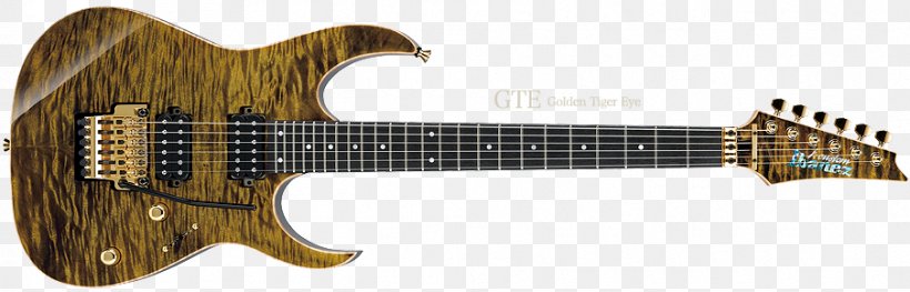 Ibanez RG652 Electric Guitar, PNG, 904x290px, Ibanez, Acoustic Electric Guitar, Bass Guitar, Electric Guitar, Fret Download Free