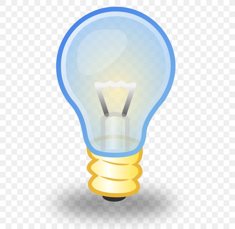 Incandescent Light Bulb Lighting LED Lamp, PNG, 800x800px, Light, Architectural Lighting Design, Electric Light, Electricity, Energy Download Free