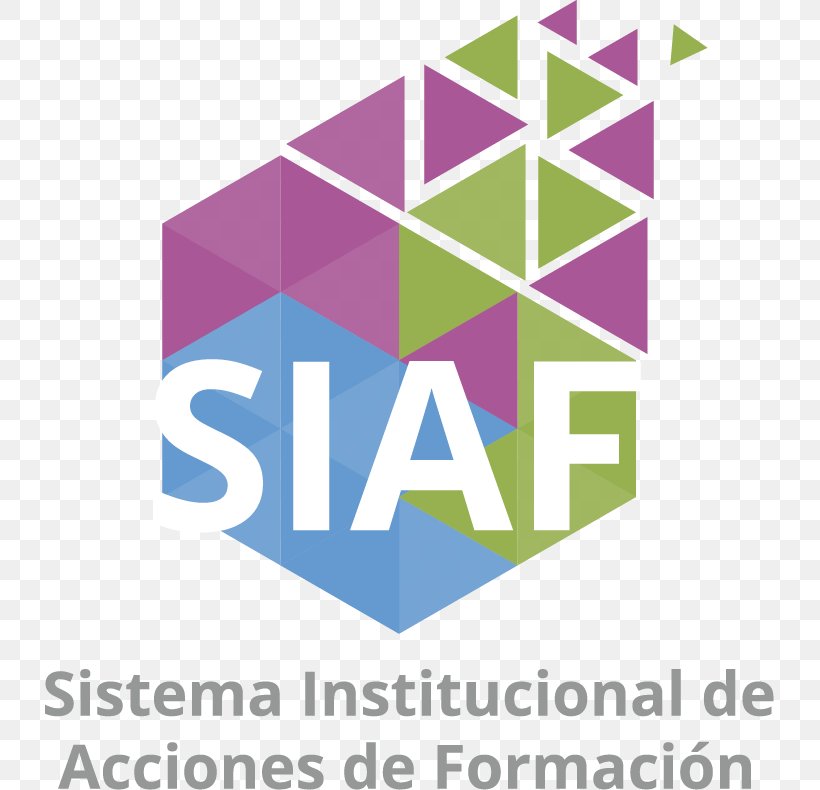 Instituto Politécnico Nacional Logo Serangan Fajar Brand, PNG, 729x790px, Logo, Area, Brand, Calendar, Diagram Download Free