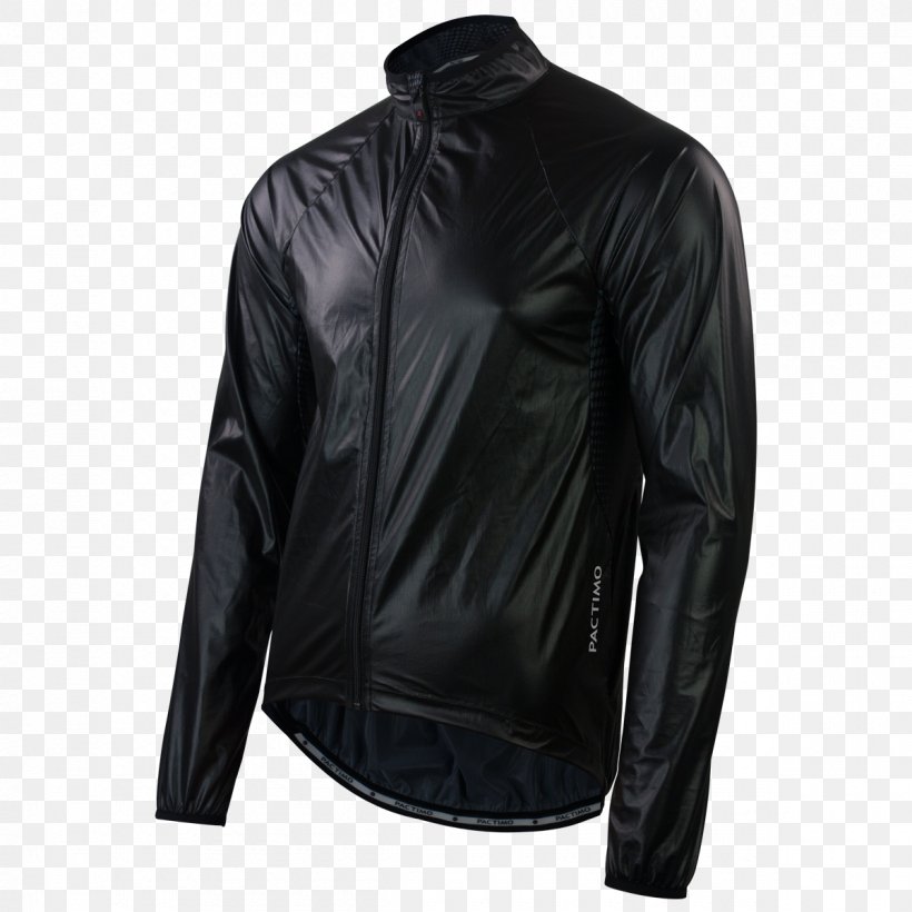 Jacket Motorcycle Polar Fleece Hoodie Clothing, PNG, 1200x1200px, Jacket, Black, Clothing, Fleece Jacket, Flight Jacket Download Free