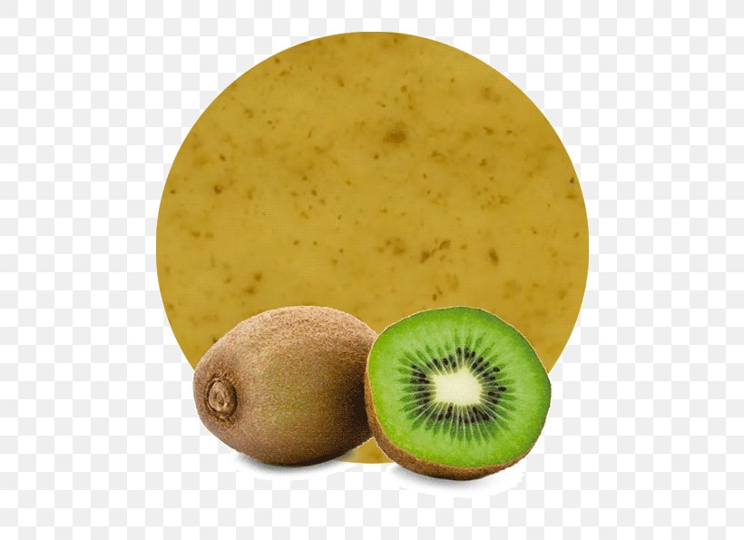 Kiwifruit Juice Stuffing Concentrate, PNG, 536x595px, Kiwifruit, Concentrate, Food, Fruit, Galia Download Free