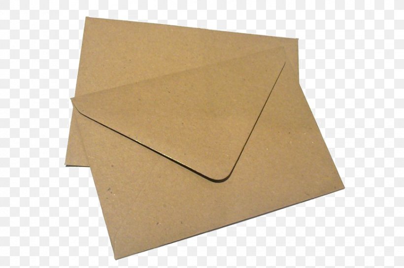 Kraft Paper Wedding Invitation Envelope Standard Paper Size, PNG, 867x576px, Paper, Business Cards, Craft, Envelope, Greeting Note Cards Download Free