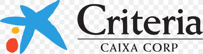 La Caixa CaixaBank Brand The Criterion Collection Inc Company, PNG, 1280x344px, La Caixa, Area, Brand, Caixabank, Company Download Free
