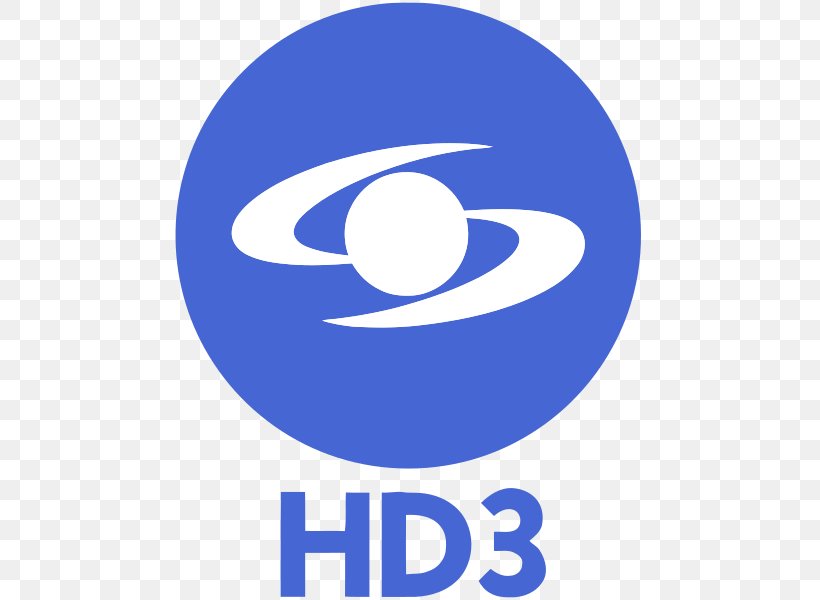 Logo Caracol HD2 Caracol Televisión RCN HD2 Television, PNG, 545x600px, Logo, Area, Blue, Brand, Highdefinition Video Download Free