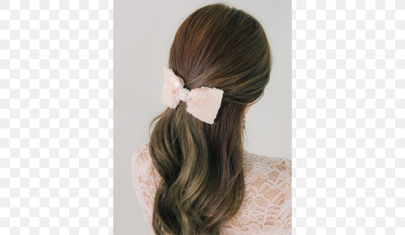 Long Hair Hair Tie Barrette Hairpin, PNG, 1024x595px, Long Hair, Bangs, Barrette, Brown Hair, Clothing Accessories Download Free