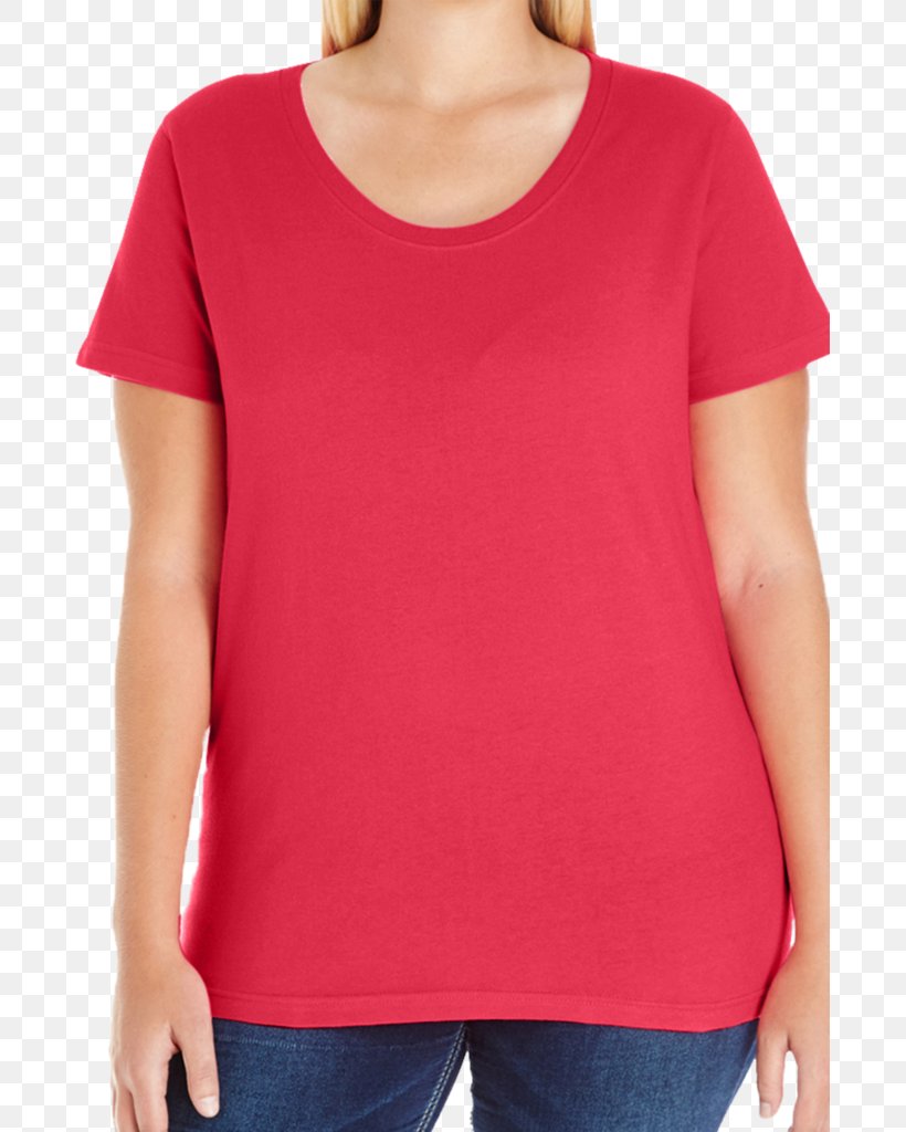 Long-sleeved T-shirt Long-sleeved T-shirt Clothing, PNG, 683x1024px, Tshirt, Clothing, Dolman, Hat, Longsleeved Tshirt Download Free