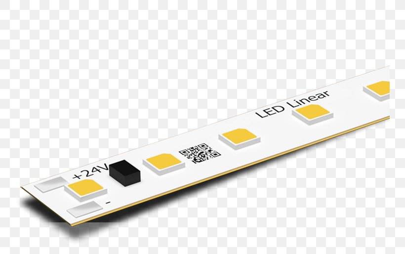Material Computer Hardware, PNG, 759x514px, Material, Computer Hardware, Hardware, Yellow Download Free