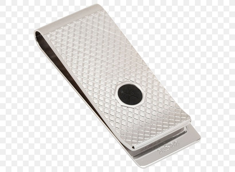Material Computer Hardware, PNG, 600x600px, Material, Computer Hardware, Hardware Download Free