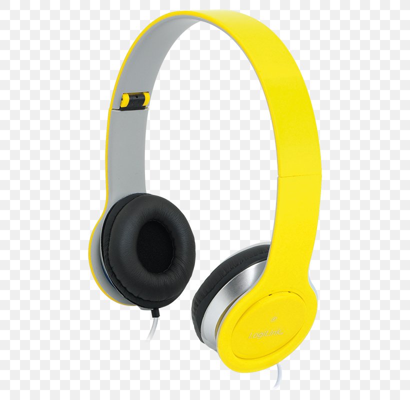 Microphone Xbox 360 Wireless Headset Headphones Stereophonic Sound, PNG, 800x800px, Microphone, Audio, Audio Equipment, Color, Electrical Connector Download Free