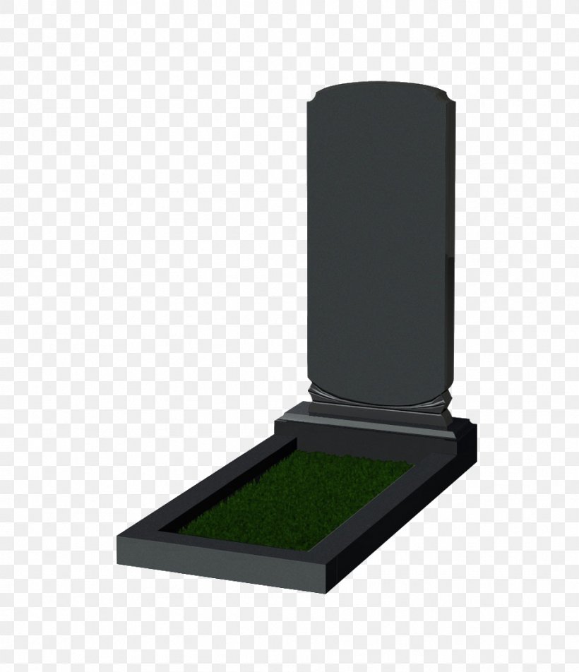 Monument Gabbro Granite Stele Obelisk, PNG, 944x1096px, Monument, Black, Color, Diabase, Gabbro Download Free