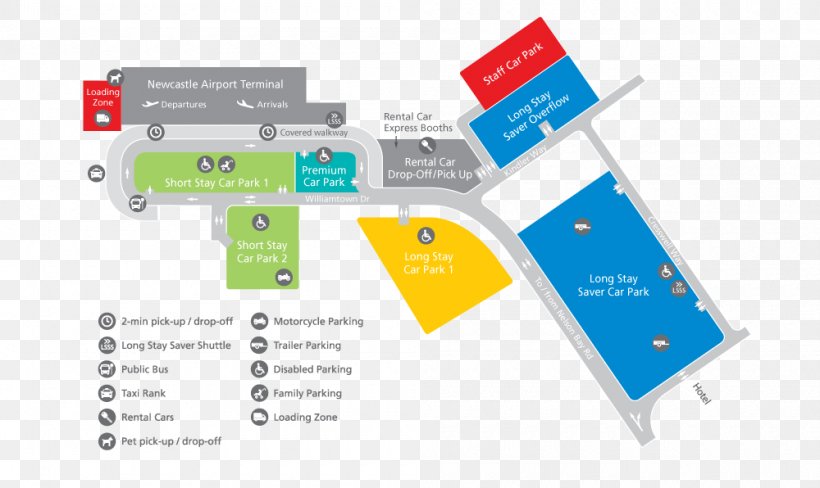 Newcastle Airport Newcastle Upon Tyne Car Park, PNG, 1000x596px, Newcastle Airport, Airport, Brand, Car, Car Park Download Free