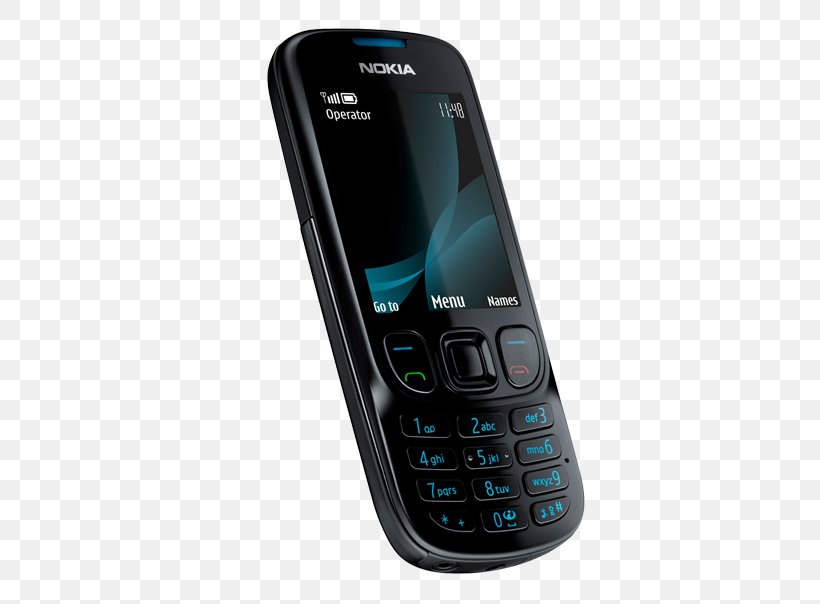 Nokia 6303 Classic Nokia 6300 Nokia 1100 Nokia C5-00 Nokia 700, PNG, 604x604px, Nokia 6303 Classic, Cellular Network, Communication Device, Electronic Device, Feature Phone Download Free