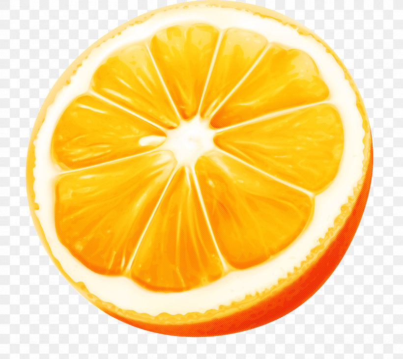 Orange, PNG, 1600x1428px, Citrus, Citric Acid, Citron, Fruit, Lemon Download Free
