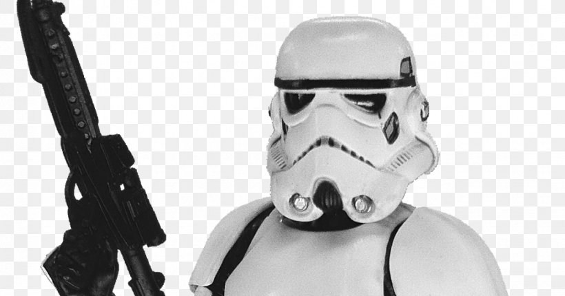 Palpatine Stormtrooper Han Solo Boba Fett Jabba The Hutt, PNG, 1028x540px, Palpatine, Anakin Skywalker, Boba Fett, First Order, Galactic Empire Download Free