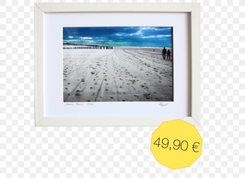 Picture Frames Stock Photography Product Image, PNG, 620x596px, Picture Frames, Photography, Picture Frame, Sky, Sky Plc Download Free