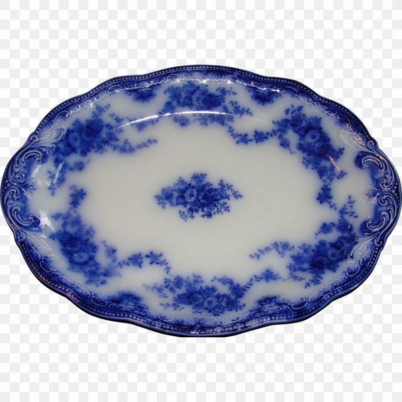 Plate Blue And White Pottery Platter Tableware Porcelain, PNG, 1933x1933px, Plate, Blue And White Porcelain, Blue And White Pottery, Cobalt Blue, Dinnerware Set Download Free