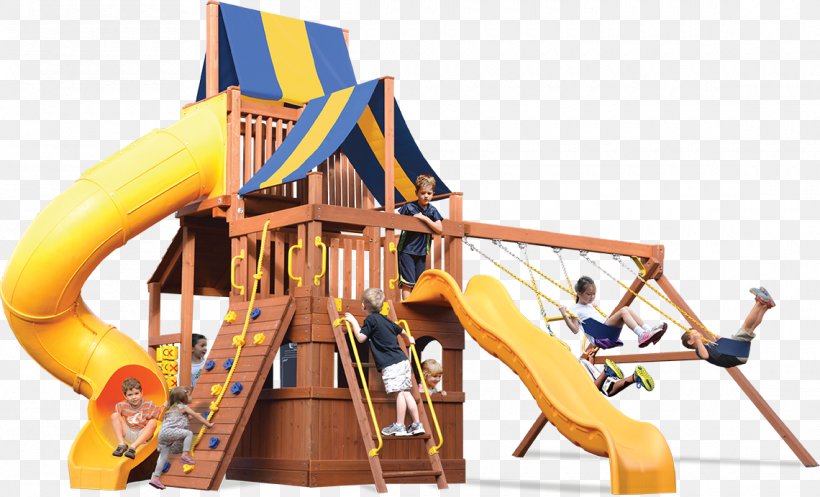 Playground Slide Outdoor Playset Swing, PNG, 1140x691px, Playground, Backyard, Child, Chute, Deck Download Free