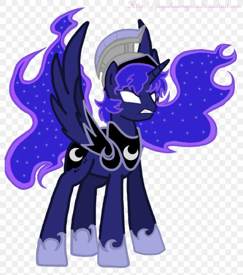 Pony Princess Luna Princess Celestia Fan Art, PNG, 900x1018px, Pony, Art, Cartoon, Cobalt Blue, Deviantart Download Free