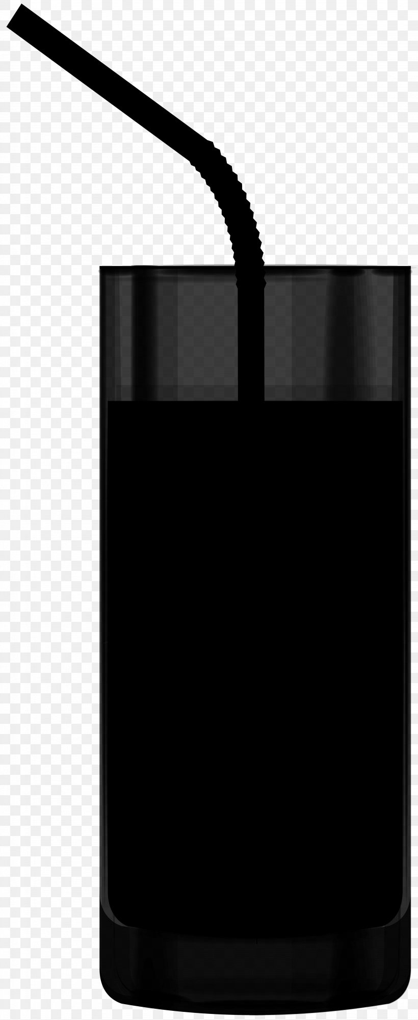 Product Design Cylinder Black M, PNG, 3277x8000px, Cylinder, Black, Black M, Blackandwhite, Rectangle Download Free