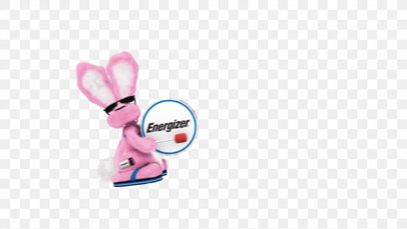 Rabbit Energizer Bunny Duracell Bunny, PNG, 1280x720px, Rabbit, Body Jewelry, Duracell, Duracell Bunny, Easter Bunny Download Free