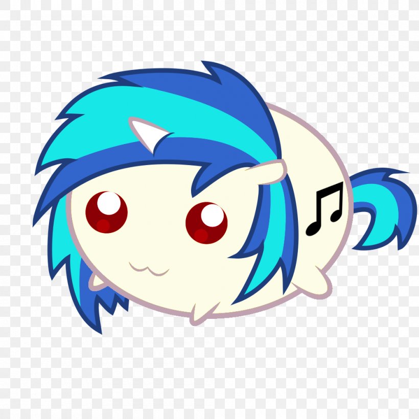 Rainbow Dash My Little Pony Phonograph Record, PNG, 1000x1000px, Watercolor, Cartoon, Flower, Frame, Heart Download Free