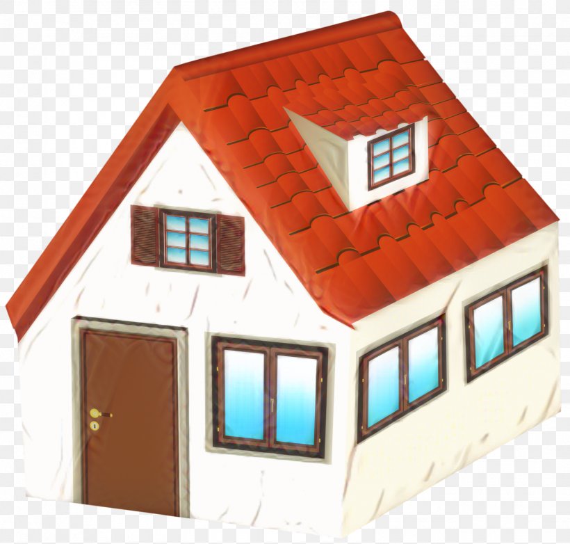 Real Estate Background, PNG, 1571x1500px, House, Blog, Building, Building Insulation, Cottage Download Free