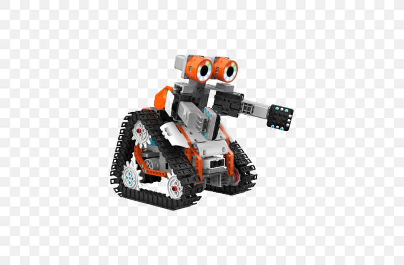 Robot Kit Toy Block Robotics, PNG, 500x539px, Robot, Child, Computer, Hardware, Humanoid Robot Download Free