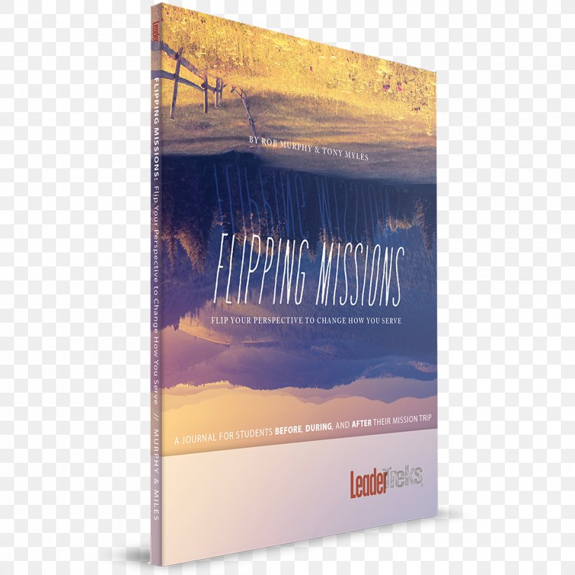 Short-term Mission Christian Mission Youth Ministry Christian Ministry, PNG, 1000x1000px, Shortterm Mission, Advertising, Bible, Bible Study, Book Download Free