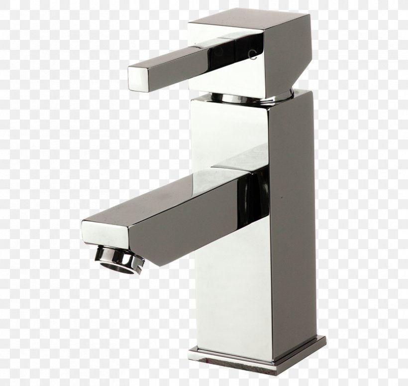 Sink Tap Bathroom Mixer Shower, PNG, 834x789px, Sink, Bathroom, Bathtub Accessory, Bidet, Bristan Download Free