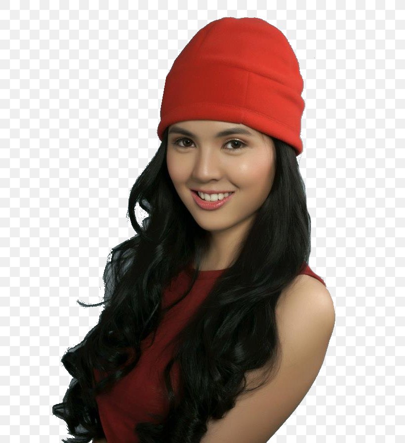 Sofia Andres Forevermore Beanie Knit Cap, PNG, 671x896px, Sofia Andres, Beanie, Bonnet, Boyfriend, Cap Download Free