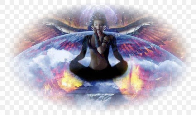 Spirituality Prayer Spiritual Practice Energy, PNG, 946x555px, Spirituality, Angel, Consciousness, Divinity, Energy Download Free
