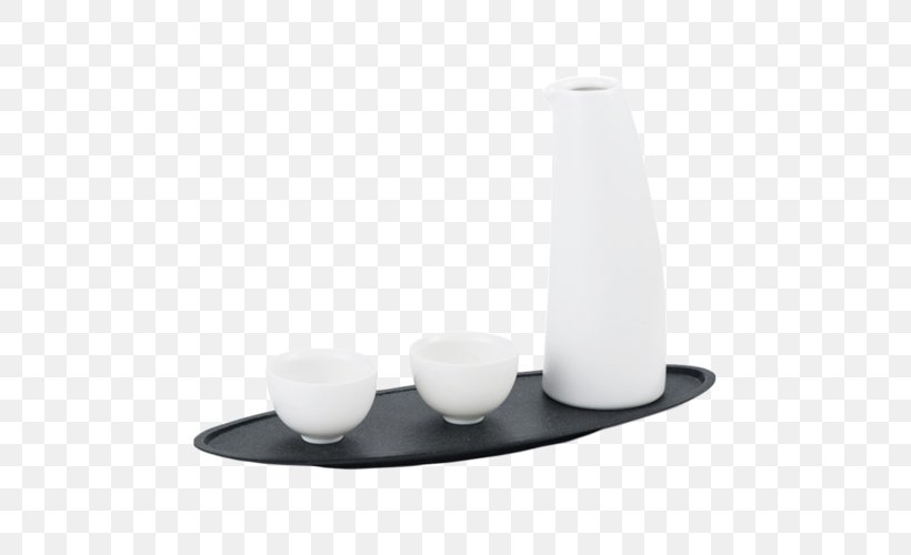 Teapot Wine Sake Set Ceramic, PNG, 500x500px, Tea, Bottle, Ceramic, Chinese Ceramics, Cup Download Free