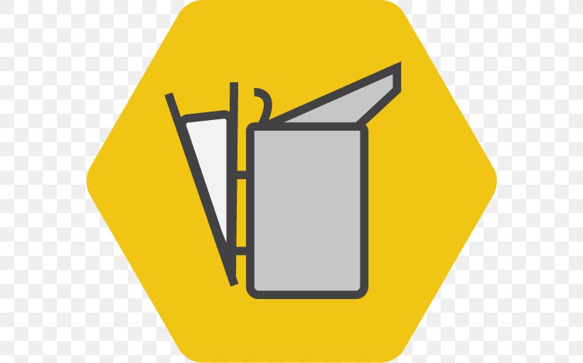 The Beekeeper's Handbook Bee Smoker Beekeeping Honey Extractor, PNG, 578x511px, Bee, Area, Bee Smoker, Beehive, Beekeeper Download Free