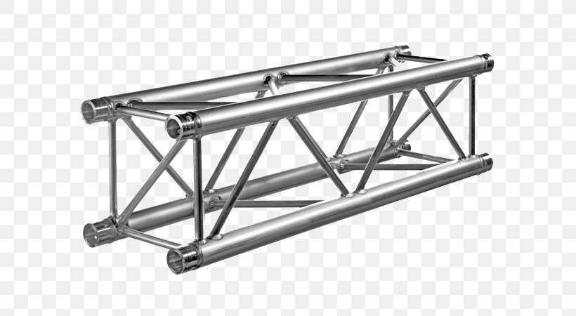 Timber Roof Truss Prolyte H30V-L Product Structure, PNG, 600x450px, Truss, Automotive Exterior, Bicycle Frame, Bicycle Part, Hardware Download Free