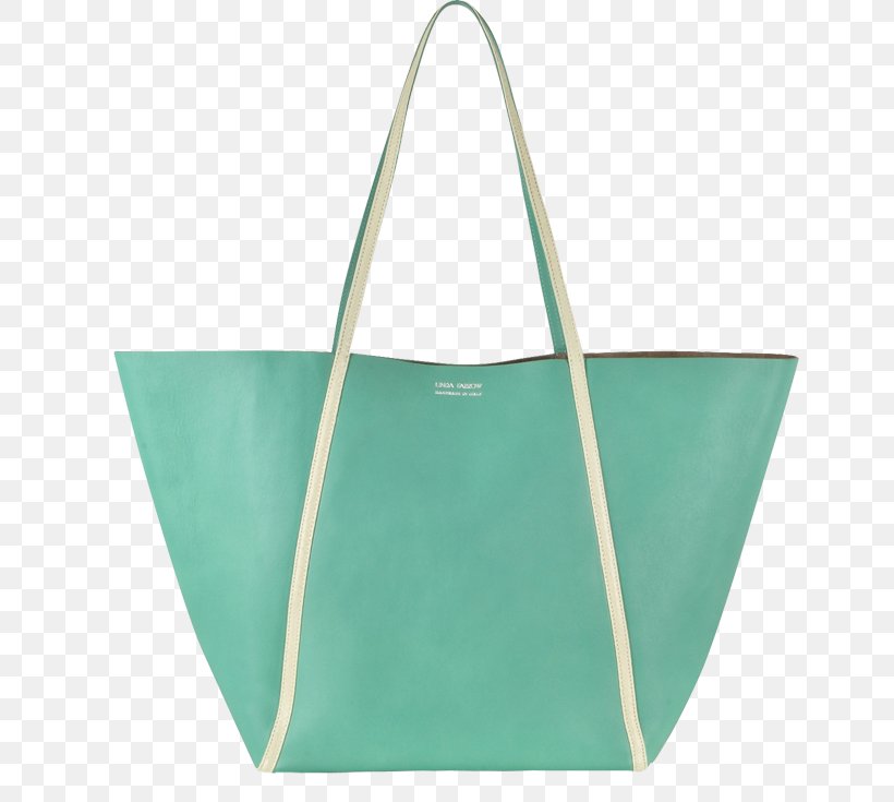 Tote Bag Calf Leather Green, PNG, 800x735px, Tote Bag, Aqua, Bag, Black, Calf Download Free