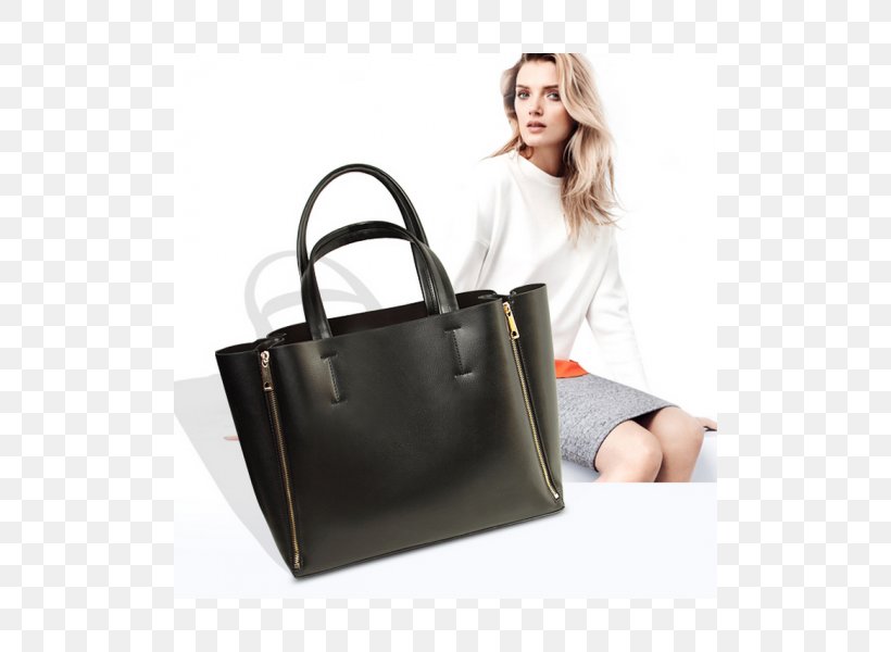 Tote Bag Leather Handbag Satchel, PNG, 500x600px, Tote Bag, Artificial Leather, Bag, Baggage, Brand Download Free