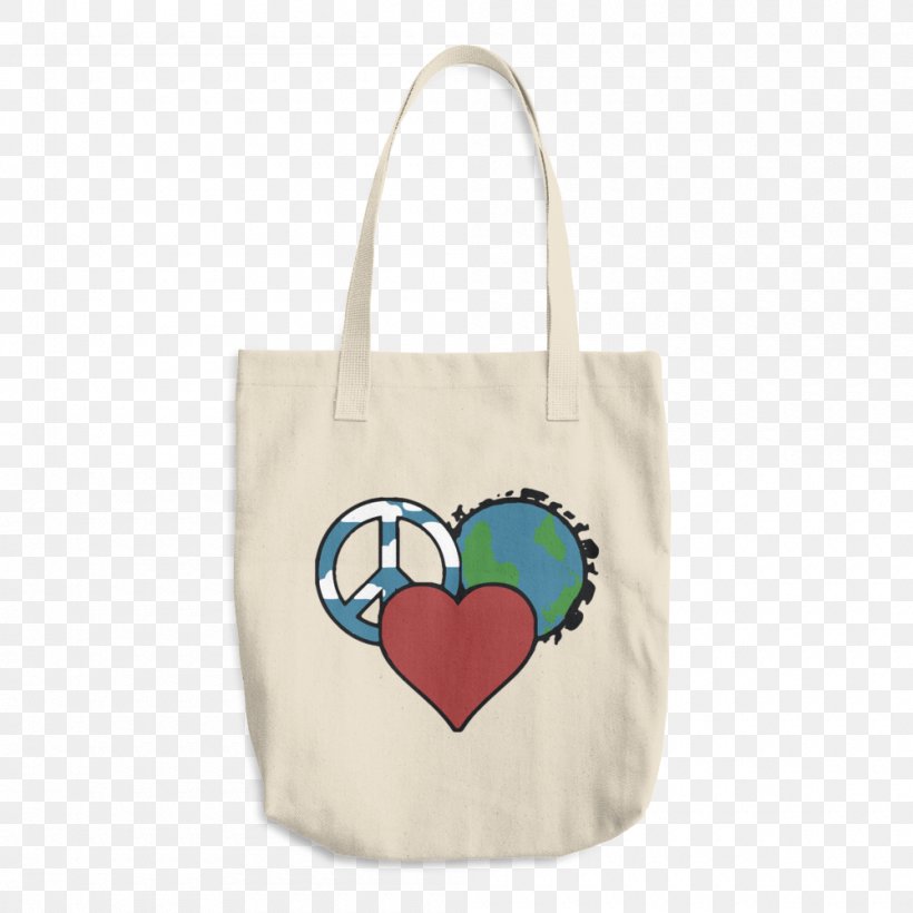Tote Bag T-shirt Handbag Zipper, PNG, 1000x1000px, Tote Bag, Backpack, Bag, Bluza, Clothing Accessories Download Free