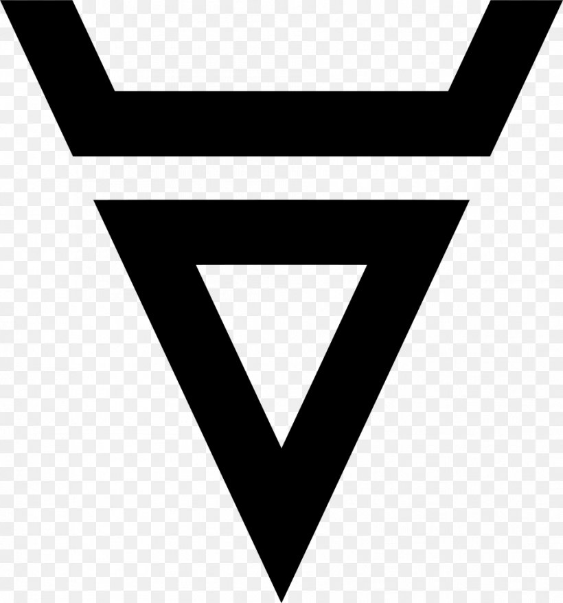 Veles Symbol Slavic Native Faith Wikipedia Swastika, PNG, 956x1024px, Veles, Black, Black And White, Brand, Information Download Free