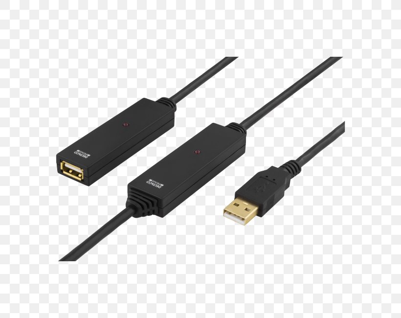 Adapter Laptop FTDI RS-232 Electrical Cable, PNG, 650x650px, Adapter, Cable, Data Cable, Data Transfer Cable, Dsubminiature Download Free