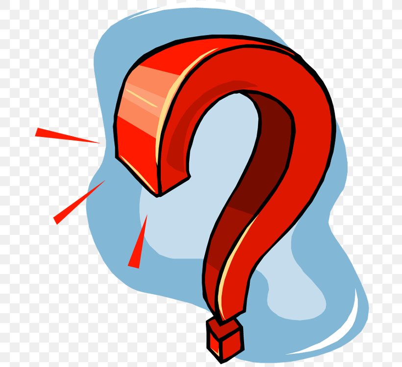 Animation Question Mark Clip Art, PNG, 687x750px, Animation, Area, Artwork, Blog, Exclamation Mark Download Free
