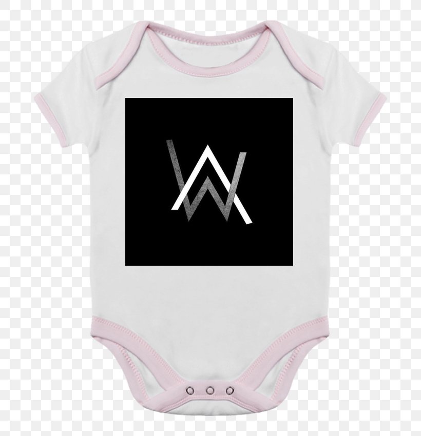 Baby & Toddler One-Pieces T-shirt Sleeve Romper Suit Bodysuit, PNG, 690x850px, Baby Toddler Onepieces, Apron, Baby Products, Bib, Black Download Free