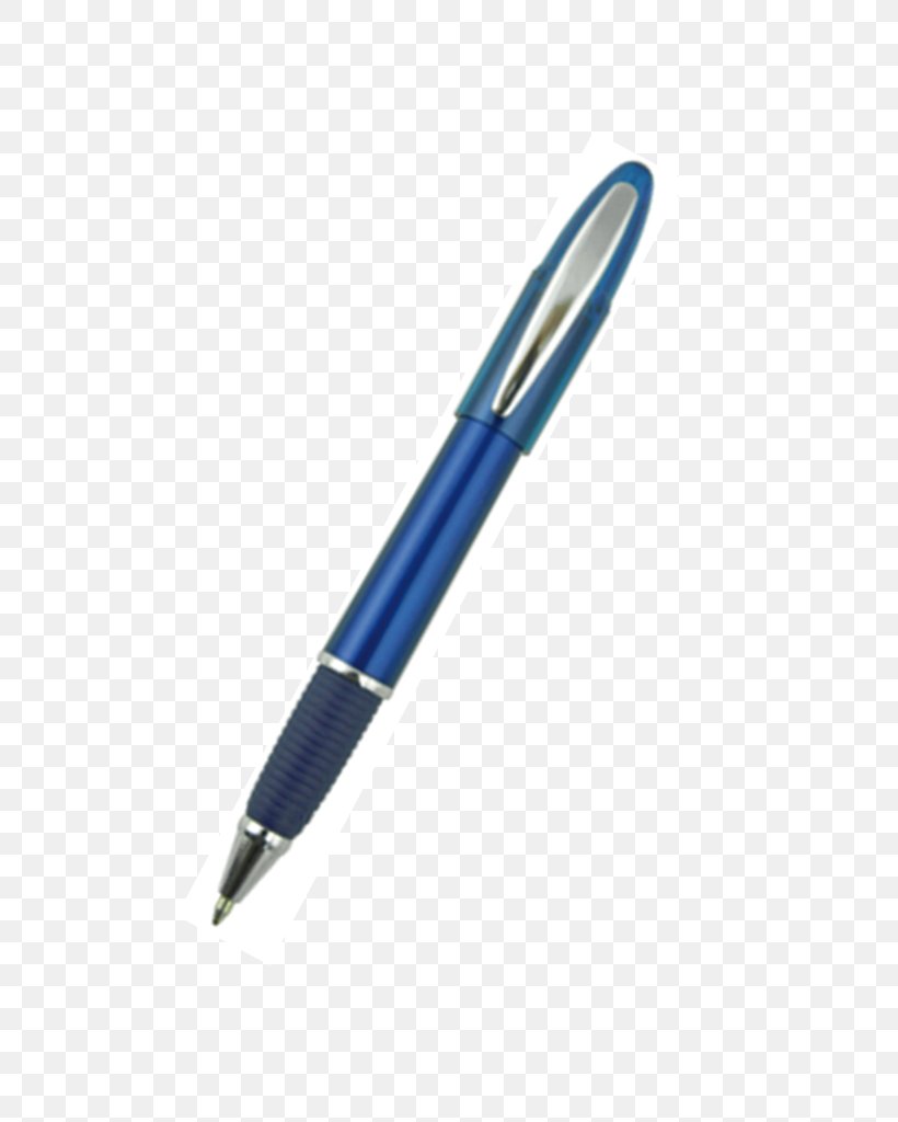 Ballpoint Pen Mechanical Pencil Rollerball Pen, PNG, 768x1024px, Pen, Ball Pen, Ballpoint Pen, Bic Cristal, Fountain Pen Download Free