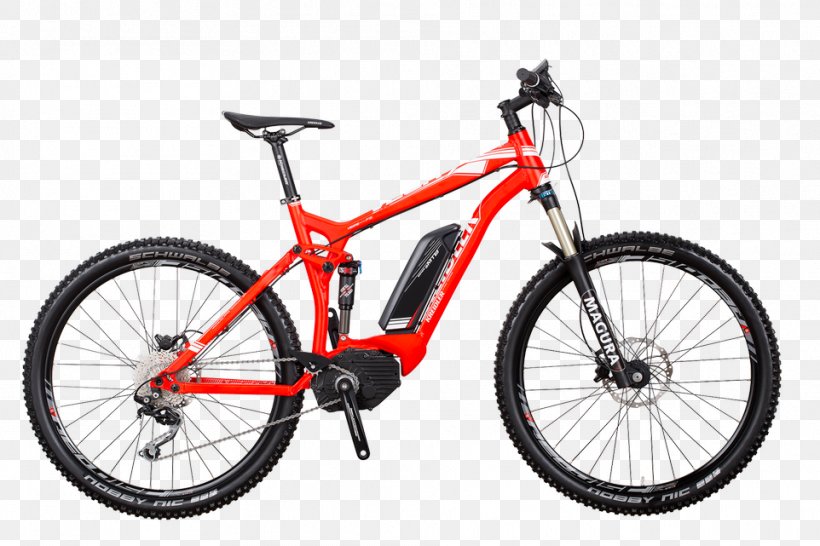 Bicycle Mountain Bike Commencal Downhill Mountain Biking Cycling, PNG, 962x641px, 275 Mountain Bike, Bicycle, Automotive Tire, Bicycle Accessory, Bicycle Drivetrain Part Download Free