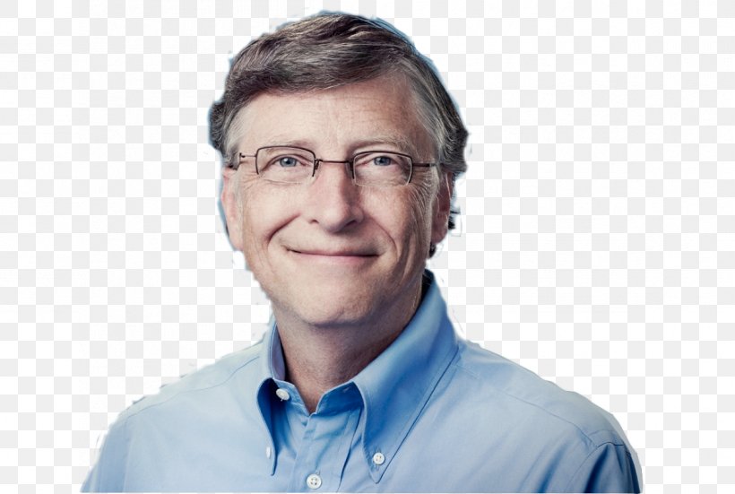 Bill Gates Quotes: Bill Gates, Quotes, Quotations, Famous Quotes Bill & Melinda Gates Foundation Microsoft Entrepreneur, PNG, 1198x805px, Bill Gates, Bill Melinda Gates Foundation, Business, Business Magnate, Chin Download Free