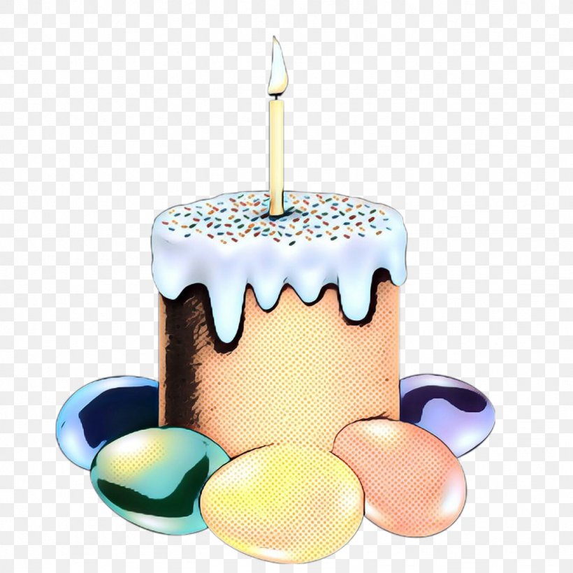 Birthday Cake Christmas Ornament Lighting, PNG, 1024x1024px, Birthday Cake, Baked Goods, Birthday, Birthday Candle, Cake Download Free