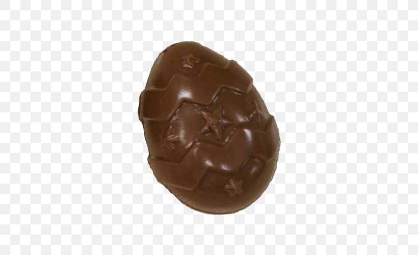 Bossche Bol Chocolate Truffle Chocolate Balls Praline Bonbon, PNG, 500x500px, Bossche Bol, Bonbon, Brown, Chocolate, Chocolate Balls Download Free