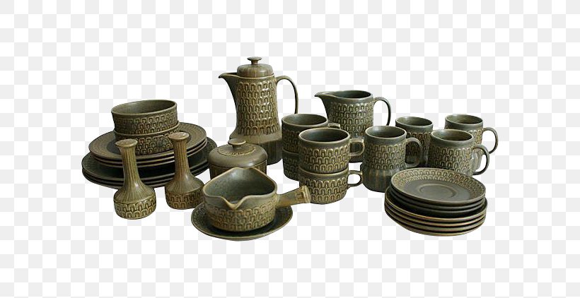 Brass Pottery 01504, PNG, 620x422px, Brass, Hardware, Metal, Pottery, Tableware Download Free