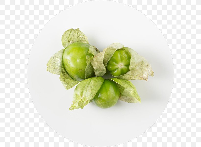 Brussels Sprout Vegetarian Cuisine Tomatillo Food Cruciferous Vegetables, PNG, 600x600px, Brussels Sprout, Cruciferous Vegetables, Dish, Food, Fruit Download Free