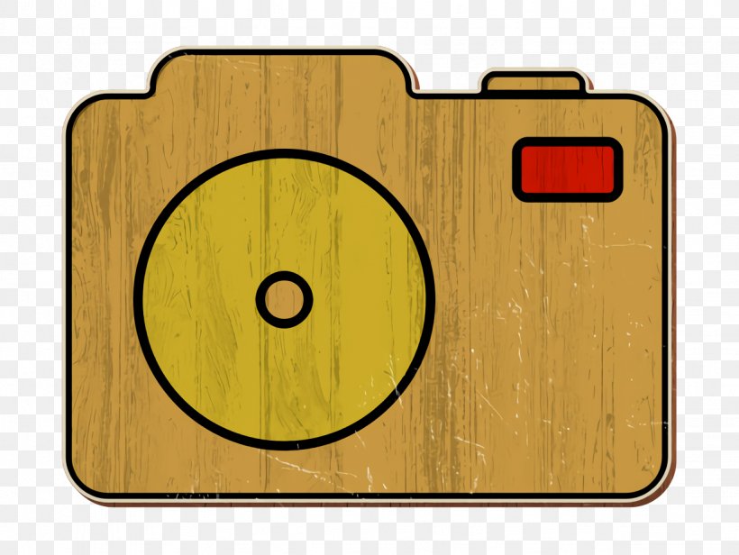 Camera Icon Image Icon Photo Icon, PNG, 1232x926px, Camera Icon, Emoticon, Image Icon, Photo Icon, Picture Icon Download Free